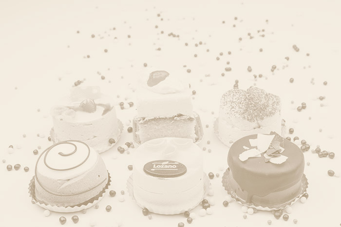 REPOSTERÍA ARTESANAL