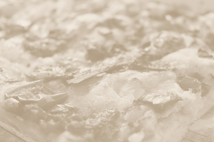 Lozano refuerza surtido por San Crispín