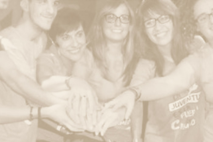 Éxito 25 aniversario jovesord