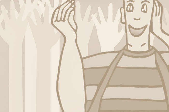 25 aniversario Jovesord