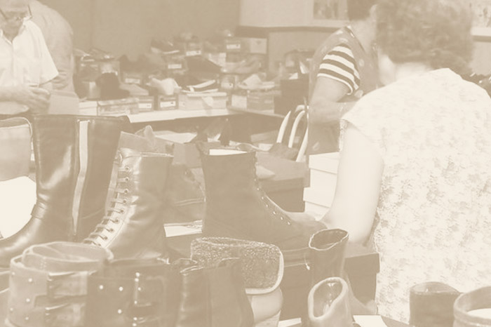 Lozano colabora con Domund 2013