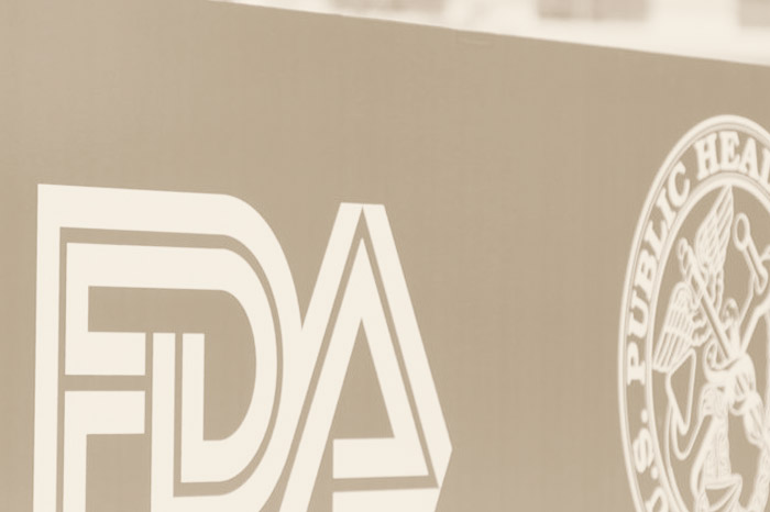 Los fabricantes de EEUU deberán modificar la composición de todos los alimentos con ‘grasas trans’