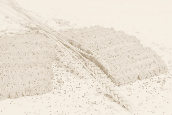 La importancia de la fibra en nuestra dieta. SERIE