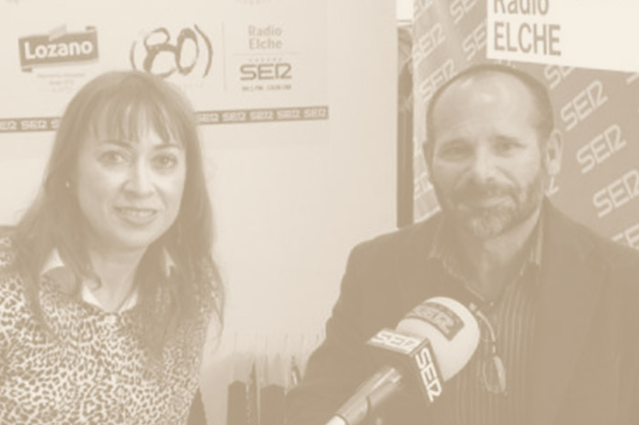 Multitudinaria donación de sangre, con más de 500