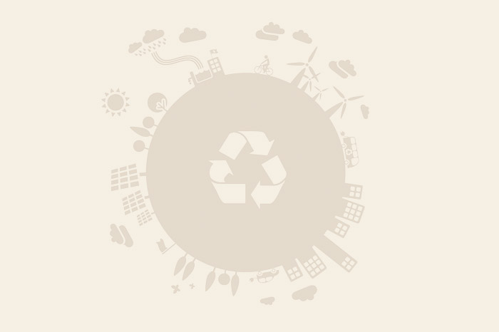 Día Mundial de la Acción en Contra del Calentamiento Global