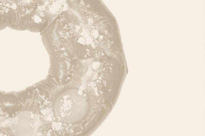 1200 euros en los Roscones de Reyes