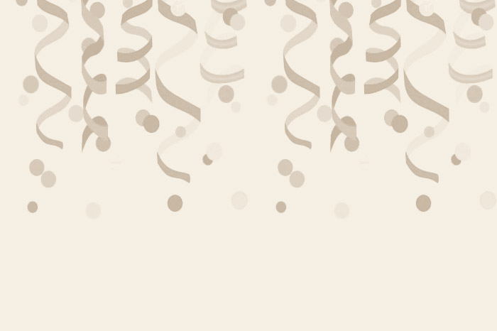 Lozano colabora con el Carnaval Clara Campoamor