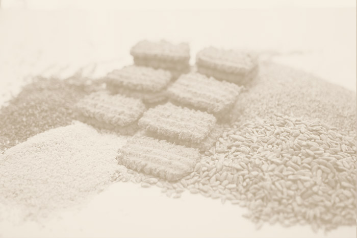 La importancia de un desayuno equilibrado