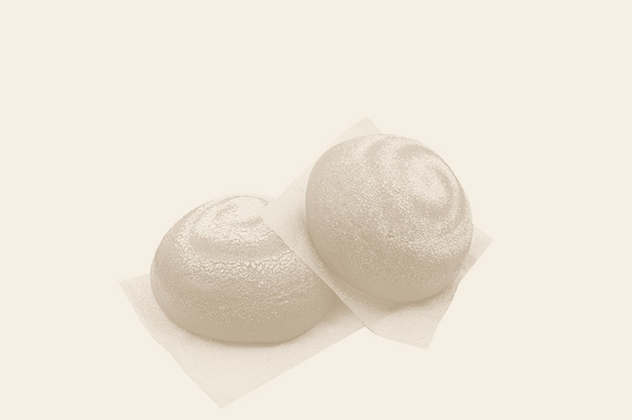 Concurso especial de Pascua en Facebook