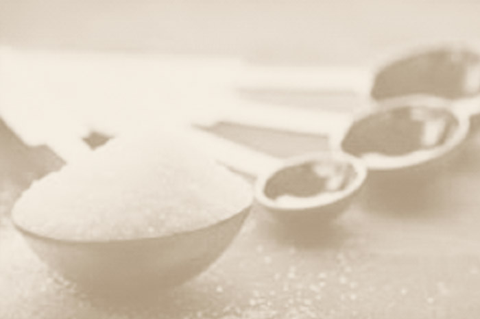 ¿Qué es el maltitol?