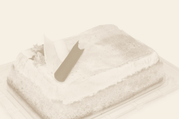 Nuestra confiterías ya están listas para las fiestas de Elche