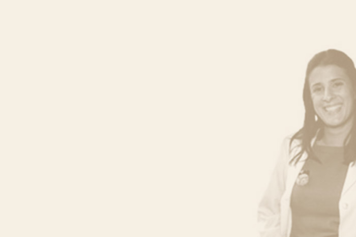 La opinión de la Asociación Española de Dietistas y Nutricionistas