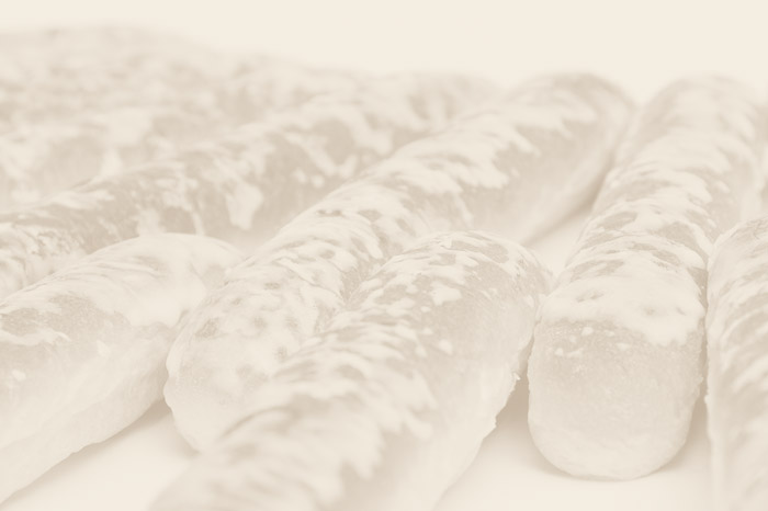 ¡Al rico farton artesanal!