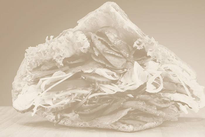 Kebabs ¿saben los consumidores lo que comen?