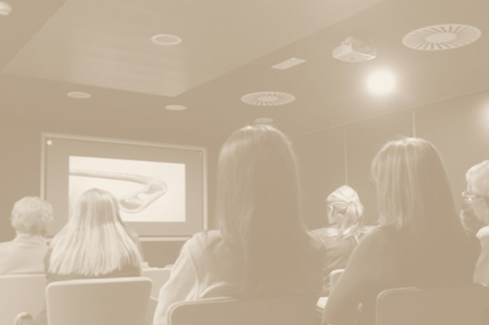 III Taller de nutrición Hospital Vinalopó: ‘La hipertensión arterial’