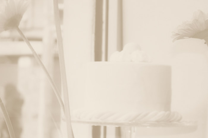 Nuestras confiterías se engalanan por el 19 de marzo