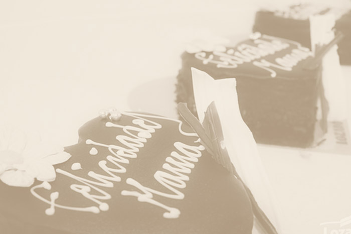 Dia de la madre lozano 2015