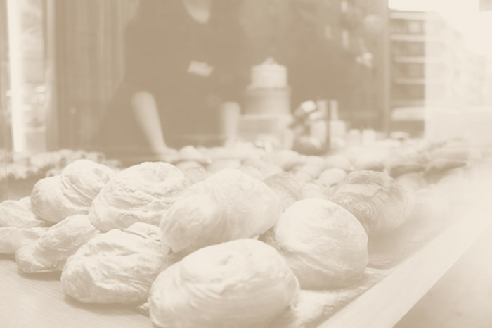 Horarios especiales en nuestras confiterías los días 13, 14 y 15 de agosto