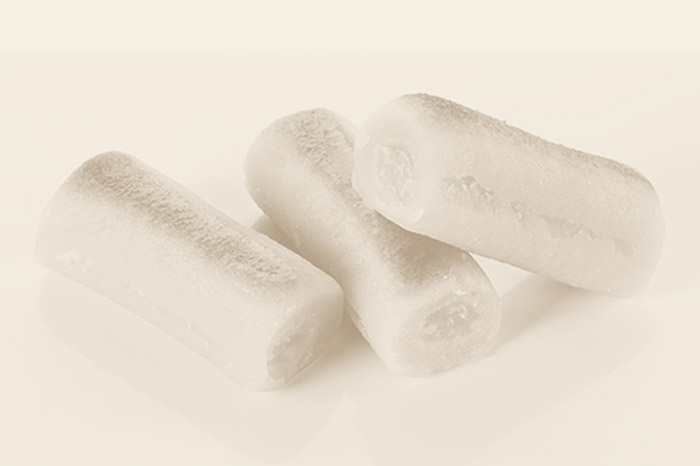 Repostería especial del Día de Todos los Santos