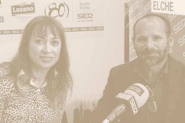 ¿Te sumas a donar sangre? Vuelve la maratón de la Cadena SER