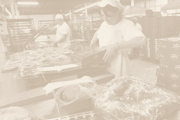 Los medios de comunicación hablan de nuestros roscones de reyes