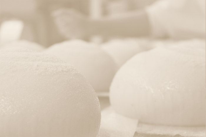 17.000 monas y fogasetas tradicionales para endulzar la Semana Santa