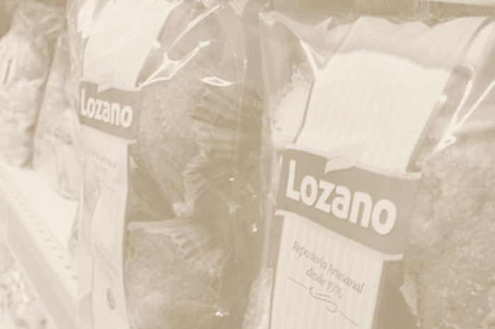 Lozano Hiperber 2016