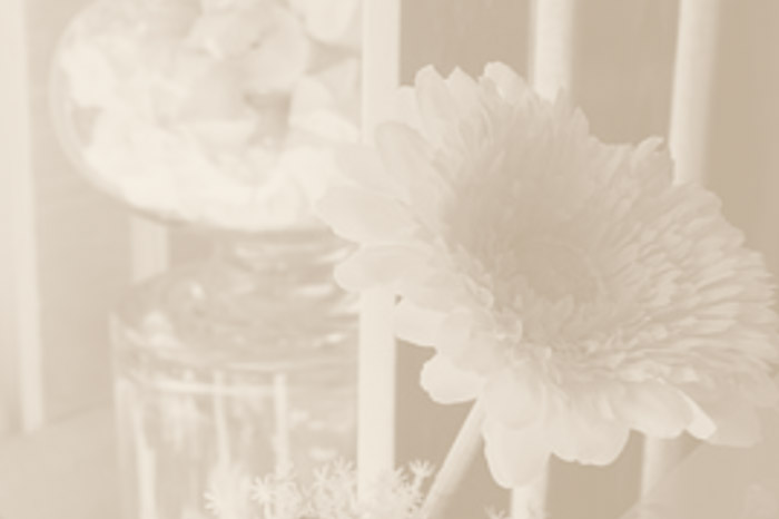 La primavera, ¡el obrador altera!