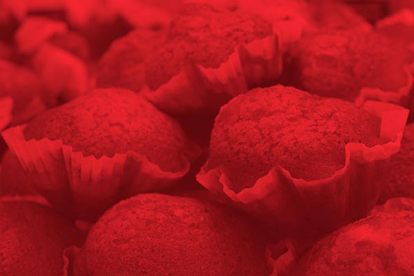 REPOSTERÍA LIBRE DE GRASAS TRANS