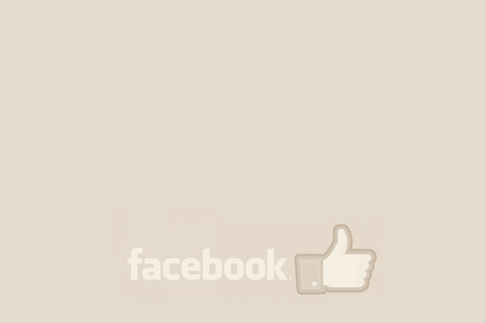 ya somos 4.000 amigos en Facebook