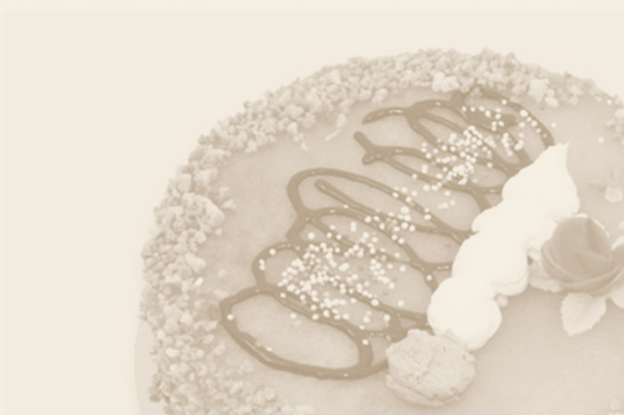 Festes d’Elx: tradición también en nuestros hornos