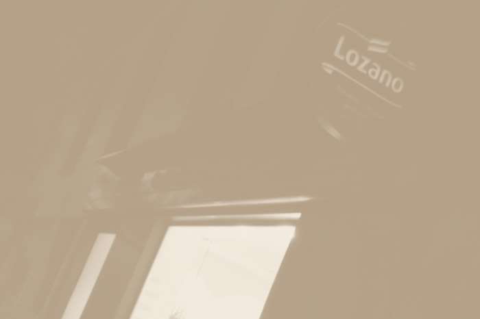 Te invitamos a la reapertura de nuestra Confitería en C/Benito Pérez GAldós