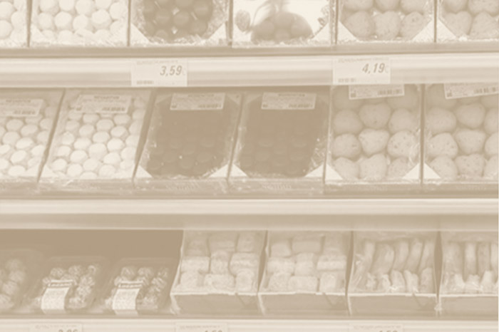 Los dulces navideños Lozano llegan a los supermercados