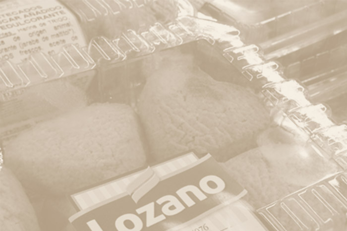 ¿Dulces de navidad sin azúcar? Por supuesto