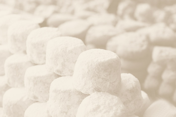 La Navidad siempre vuelve a Lozano