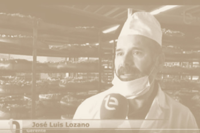 Nuestros roscones vuelven a ser noticia