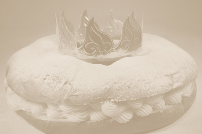 Lo hemos vuelto a hacer: 1.200€ escondidos en nuestros roscones