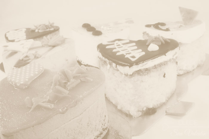 ¡Te quiere! Celebra San Valentín con Lozano