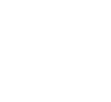 Repostería Lozano - Repostería artesanal
