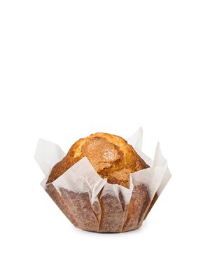 madalena casera productos lozano