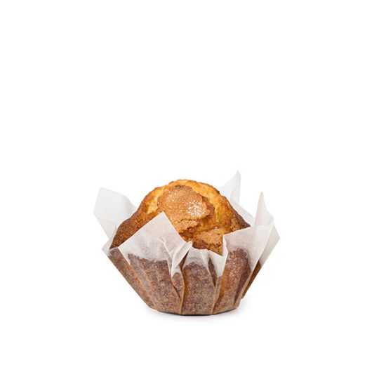 madalena casera productos lozano