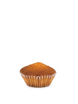 madalena redonda productos lozano