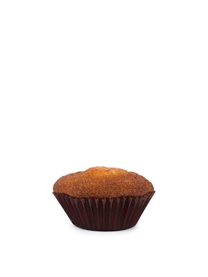 madalena integral productos lozano