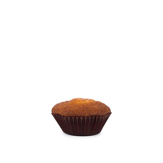 madalena integral productos lozano