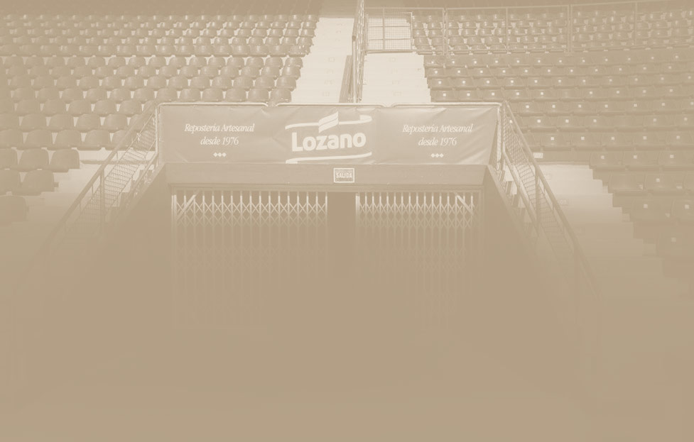 Lozano renueva la esponsorización del Elche CF para la temporada 2019-20