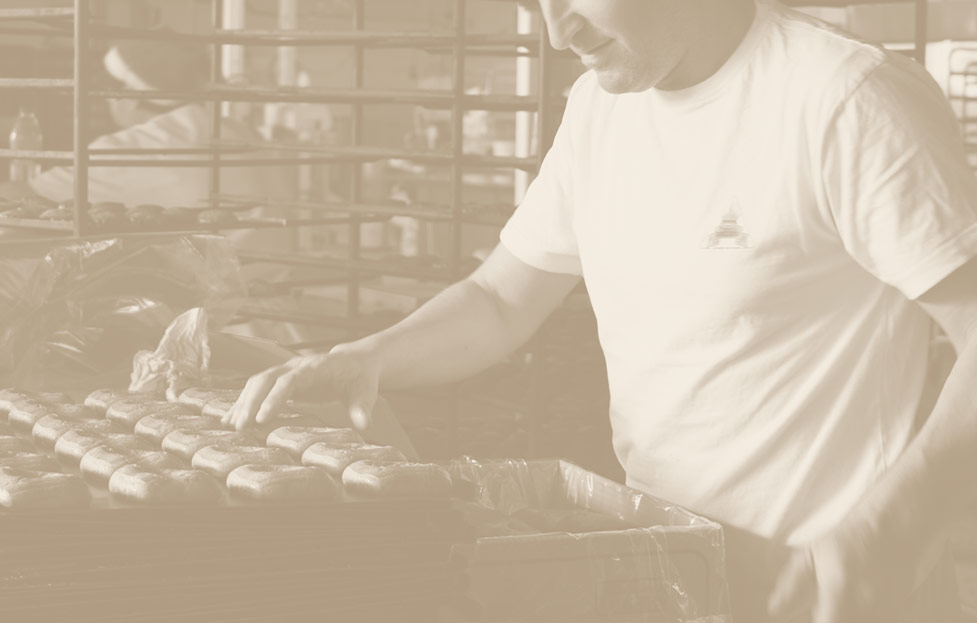 Lozano llora el fallecimiento de José Antonio Espinosa