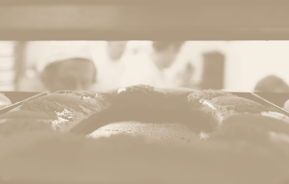 3 ‘Satisfyer’ escondidos en nuestros roscones eróticos