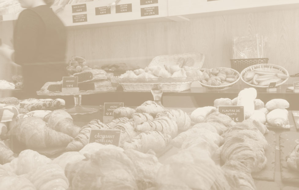 Medidas Especiales Adaptadas por Lozano con motivo del coronavirus Covd-19