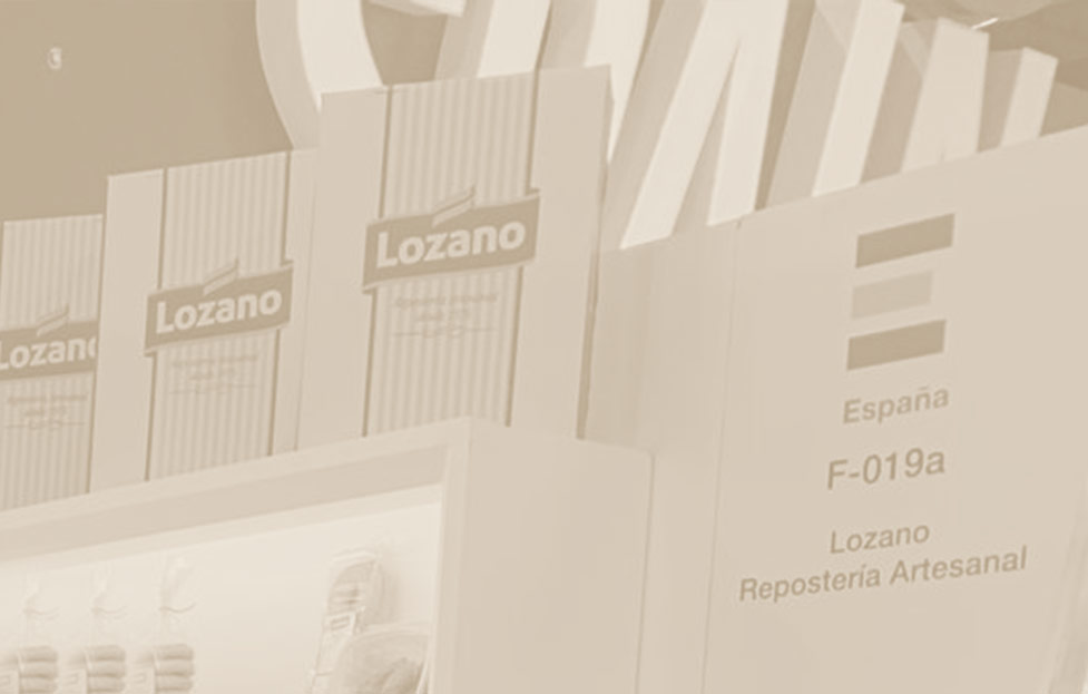 ISM 2020: an experience to repeat!